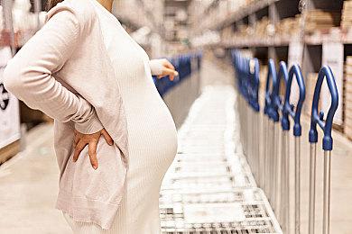 AMD将展示神经纹理块压缩技术 减少游戏体积